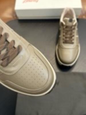 wholesale quality brioni men shoes model no. 15